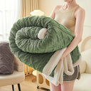 Manta Fina 100% Cachemira