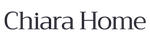 Chiara Home