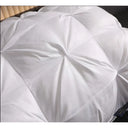 Almohada 5 Estrellas