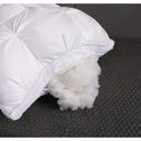 Almohada 5 Estrellas