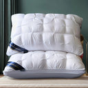 Almohada 5 Estrellas