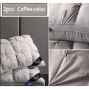 Almohada 5 Estrellas