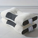 Almohada Ortopédica Cervical