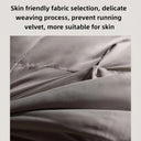 Almohada 5 Estrellas