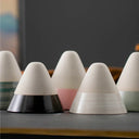 Taza Finlandia Moderna 130 - 160 ml.