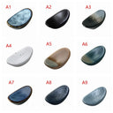 Soporte para Palillos de Sushi Osaka