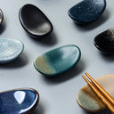 Soporte para Palillos de Sushi Osaka