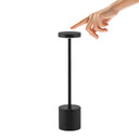 Lámpara de Mesa Milán