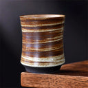 Taza Arte