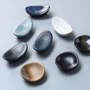 Soporte para Palillos de Sushi Osaka