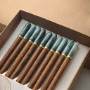 Palillos Kyoto Alta Calidad