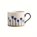 Taza de Café o Té Nórdica 400ml
