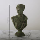 Estatuilla Mitología Griega de Resina