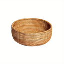 Cesta de Mimbre Gotemburgo