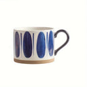 Taza de Café o Té Nórdica 400ml