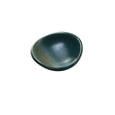 Soporte para Palillos de Sushi Osaka