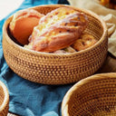Cesta de Mimbre Gotemburgo