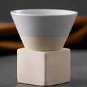 Taza Finlandia Moderna 130 - 160 ml.