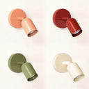 Lámpara de Pared Hungría