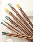 Palillos Kyoto Alta Calidad