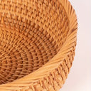 Cesta de Mimbre Gotemburgo