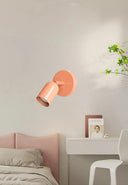 Lámpara de Pared Hungría