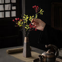 Mini Floreros Portugal