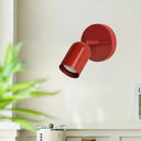 Lámpara de Pared Hungría