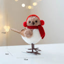 Peluches Colgantes