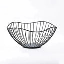 Cesta de Frutas Caribe