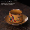 Taza Mini Milán Espresso Italiano