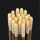 Palillos Kyoto Alta Calidad