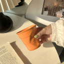 Taza Irregular Moderna Elegante