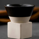 Taza Finlandia Moderna 130 - 160 ml.