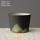 Taza Mini Milán Espresso Italiano