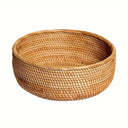 Cesta de Mimbre Gotemburgo