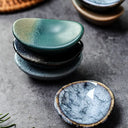 Soporte para Palillos de Sushi Osaka