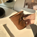 Taza Irregular Moderna Elegante