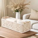 Cesta de Almacenamiento Alaska