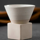 Taza Finlandia Moderna 130 - 160 ml.