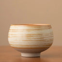 Taza de Café Espresso Porta Nuova 120ml