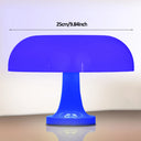 Lámpara de Mesa Danesa