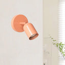 Lámpara de Pared Hungría