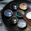 Soporte para Palillos de Sushi Osaka