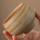 Taza de Café Espresso Porta Nuova 120ml