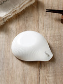 4 Platos de Salsas Kioto