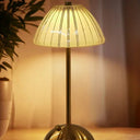 Lámpara Alberobello