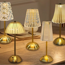 Lámpara Alberobello