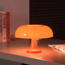 Lámpara de Mesa Danesa