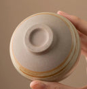 Taza de Café Espresso Porta Nuova 120ml